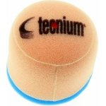 Vzduchový filtr TECNIUM - 0226 Kawasaki KX65 0226 – Hledejceny.cz