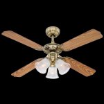 Westinghouse 78265 – Zboží Dáma