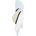 Anvicti2 GEOMETRIC ZRC48192 – Hledejceny.cz