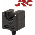 JRC Rohatinka X-Lite Rod-Bloxx Medium – Zboží Dáma