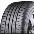 Dunlop SP Sport Fastresponse 205/55 R16 94H