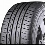 Dunlop SP Sport Fastresponse 205/55 R16 94V – Zboží Mobilmania