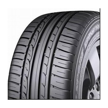 Dunlop SP Sport Fastresponse 205/55 R16 94H