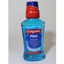 Colgate Plax Cool Mint 250 ml