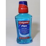 Colgate Plax Cool Mint 250 ml – Zboží Dáma