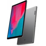 Lenovo Tab M10 FHD Plus (2nd Gen) ZA5V0404CZ – Hledejceny.cz
