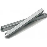 Makita F-32647 – Hledejceny.cz