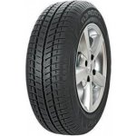 Cooper WM SA2+ 195/60 R15 88T – Zboží Mobilmania