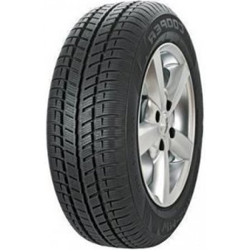 Pneumatiky Cooper WM SA2+ 195/60 R15 88T