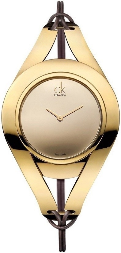 Calvin Klein K1B33609