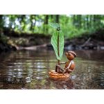 Pohlednice Dubánek vodák – Zboží Dáma