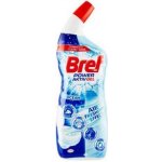 Bref WC Hygienical Gel Fresh Mist 700 ml – Zboží Dáma