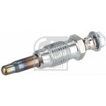 Žhavící svíčka FEBI BILSTEIN 17980 – Hledejceny.cz