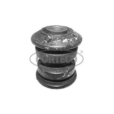 Uložení, řídicí mechanismus CORTECO 49402108 | Zboží Auto