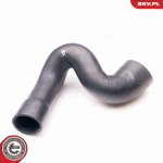Hadička plnicího vzduchu ESEN SKV 24SKV162 – Hledejceny.cz