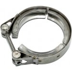 HJS 83 11 1961 – Hledejceny.cz