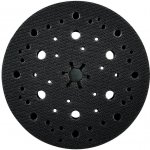 Metabo 630259000 – Zboží Mobilmania