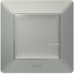 Legrand Valena Life with Netatmo 752384 – Hledejceny.cz