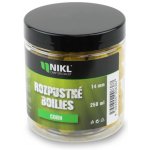 Nikl Rozpustné Corn 250 ml 14 mm 250 ml – Sleviste.cz