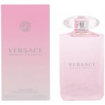 Versace Bright Crystal sprchový gel 200 ml – Zboží Mobilmania