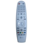 Dálkový ovladač LG MR20PJTR, AKB76036004, AKB76036005 – Zboží Živě