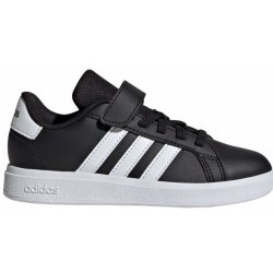 adidas Grand Court 2.0 Kids