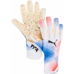 Puma FUTURE Ultimate NC 042064-11 – Zboží Dáma