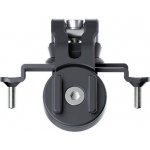 SP Connect Brake Mount 53235 – Zboží Živě