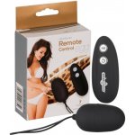 Seven Creations Remote U7 – Zboží Dáma