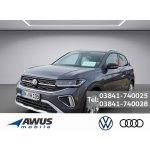 Volkswagen T-Cross 1.0 TSI DSG Style 85 kW | Zboží Auto