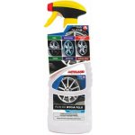 Autoland Čistič na ráfky 750 ml | Zboží Auto