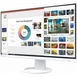 Eizo EV2760 – Sleviste.cz