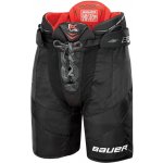 Bauer Vapor 1X Lite Sr – Hledejceny.cz