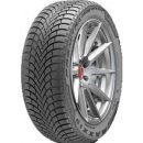 Maxxis Premitra Snow WP6 255/50 R19 107V