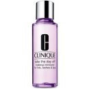 Clinique Take the Day Off Remover Makeup For Lids Lashes 125 ml