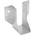 Domax Trámová botka WB 10 51x105 – Zboží Mobilmania