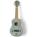 DANTOY playful Wood kytara – Sleviste.cz