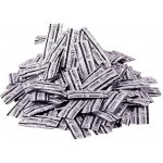 Durex London Wet 1 ks – Zboží Mobilmania