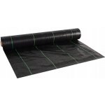 Aga Tkaná textilie 70g/m2 role 1,6x50 m – Hledejceny.cz