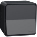 Schneider Electric MUR35021 – Hledejceny.cz