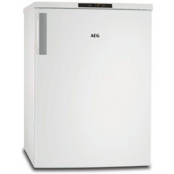 AEG ATB49E1AW