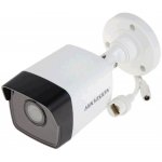 Hikvision DS-2CD1023G0-I (2.8mm) – Hledejceny.cz