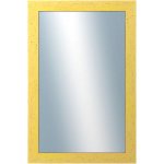 DANTIK RETRO 40x60 cm žlutá 2533 – Hledejceny.cz