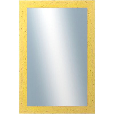 DANTIK RETRO 40x60 cm žlutá 2533 – Hledejceny.cz