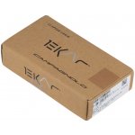 Campagnolo Ekar Ultra Narrow – Sleviste.cz