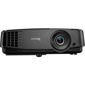 BenQ MS504