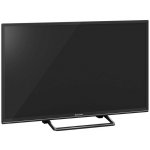 Panasonic TX-32FS503E – Hledejceny.cz