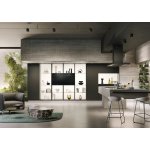 Haier H6 ID68M5YTB – Hledejceny.cz
