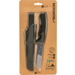 Morakniv Bushcraft Forest (S) 12493 – Sleviste.cz
