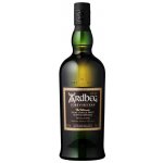 Ardbeg Corryvreckan 57,1% 0,7 l (karton) – Zboží Dáma